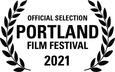 Portland Logo