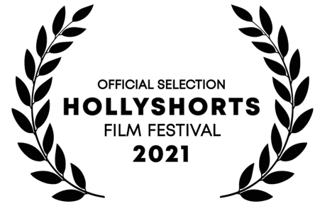 Hollyshorts Logo