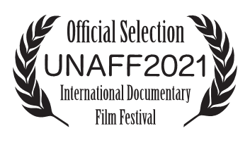 UNAFF Logo